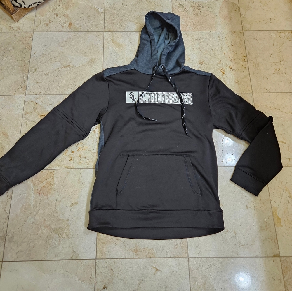 White Sox Hoodie